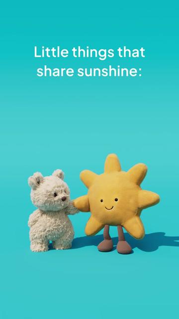 @Jellycat
