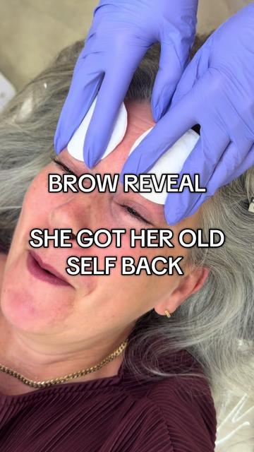 @mk_browacademy