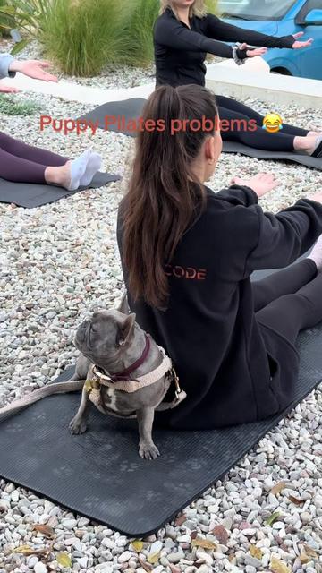@FITNESSCODE