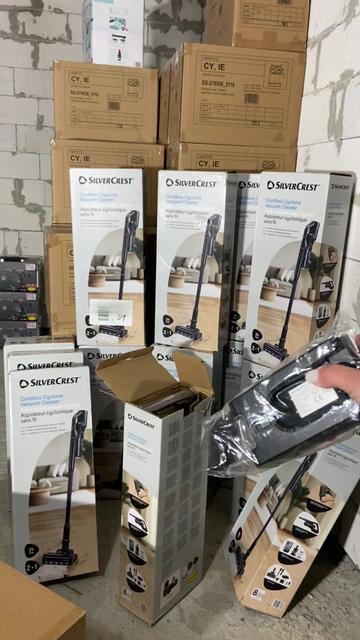 @Zoriana Grushak