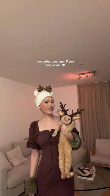 @svmkaur .ೃ ࿐