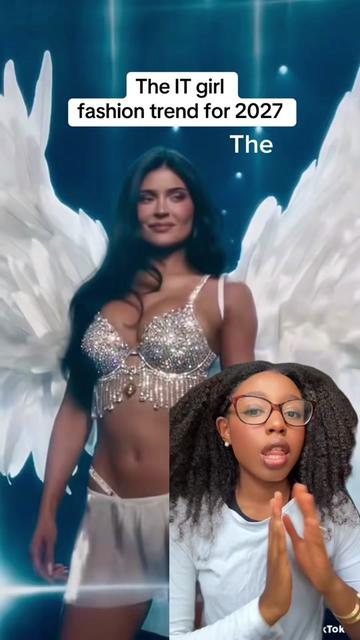 @Wadzi zoe
