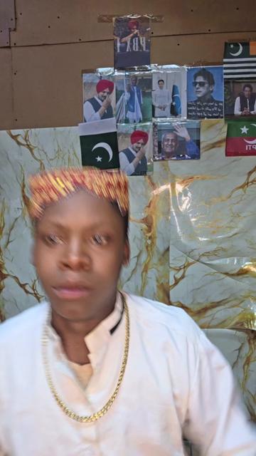 @Chota Don Army 333🇱🇸