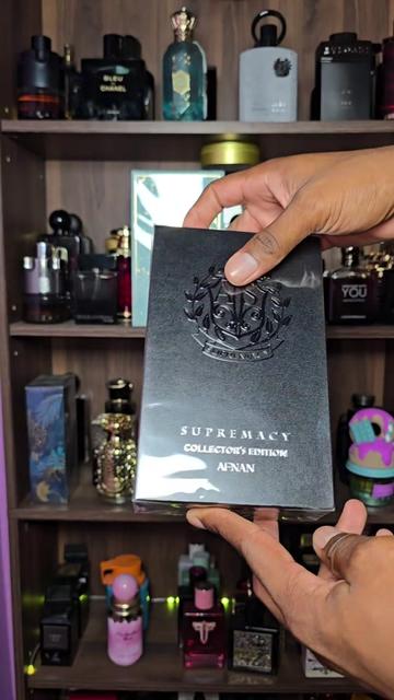 @Fragrance.plug__