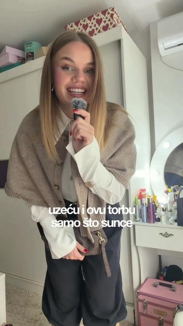 @Tea Resanović