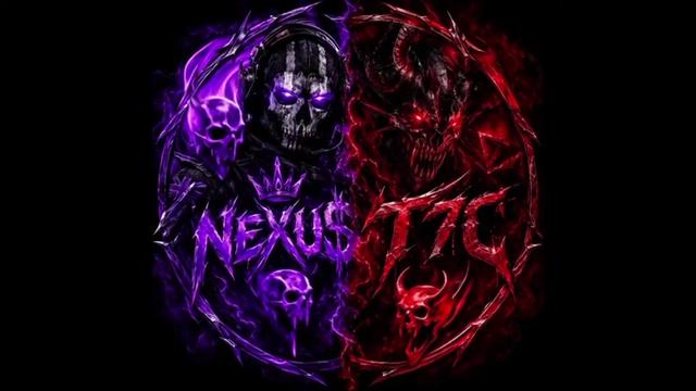 @OneDeadBoneLeft2