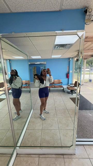 @MaddieO