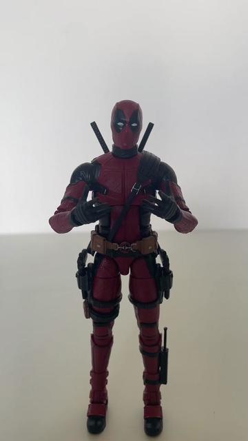 @Master_Figuarts