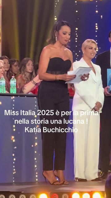 @Grazia Pitorri