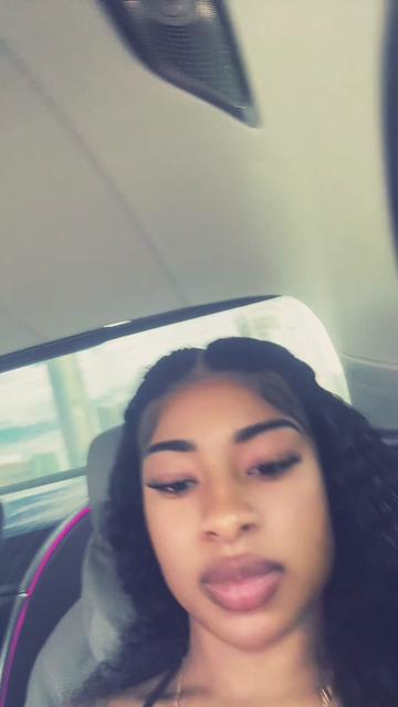 @Primadonna🪭