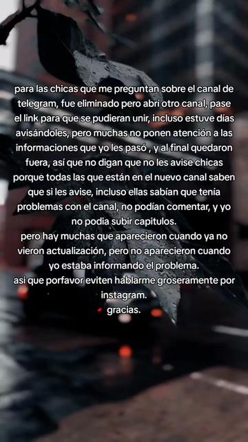 @❄️𝐄𝐢𝐫𝐢𝐬𝐡𝐚_𝐒𝐨𝐥𝐮𝐧&eacute;❄️