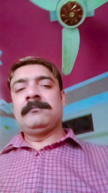 @Shah g