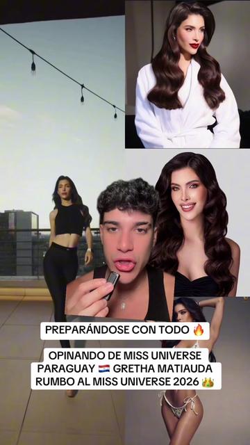 @Juanma Castillo 🤴🏻