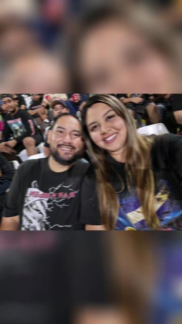 @Mazielitha Recinos
