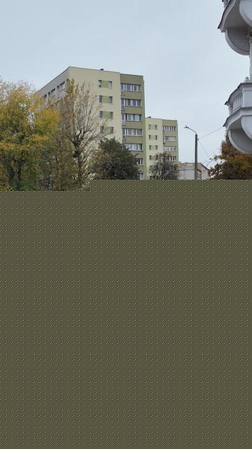 @Radio z Dolnego Śląska