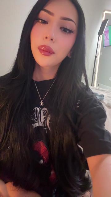 @Latesha <3