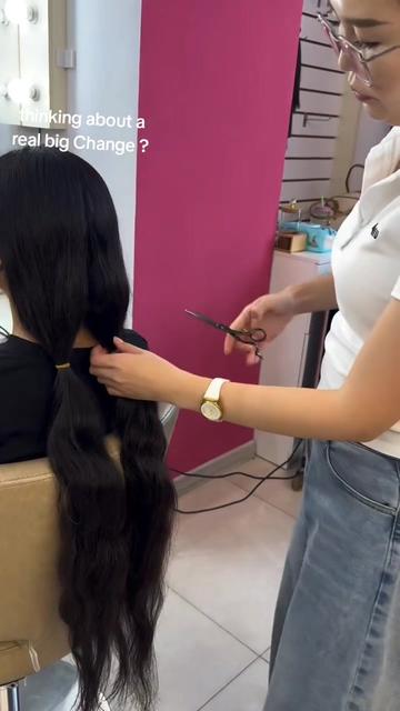 @24_7hairinspiration