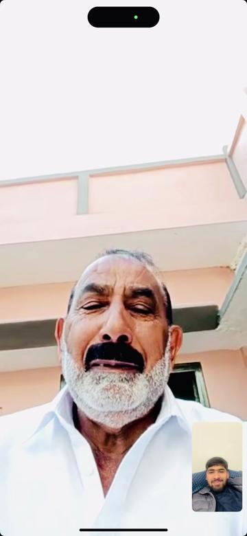 @Kami Gujjar