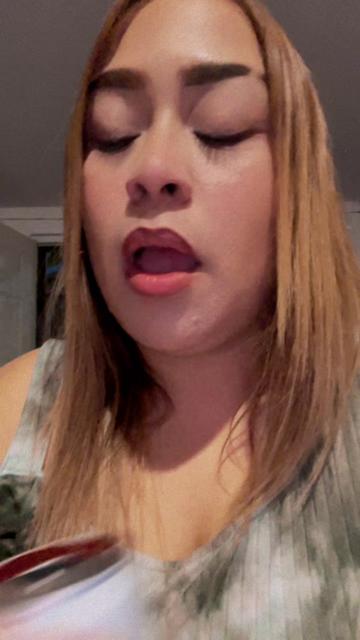 @💋😈anitta zenteno🌹
