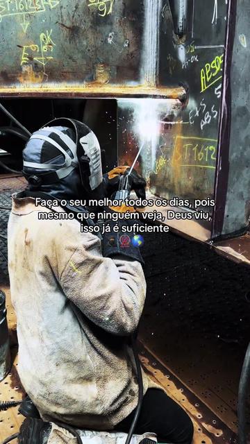 @LEANDRO 🌎
