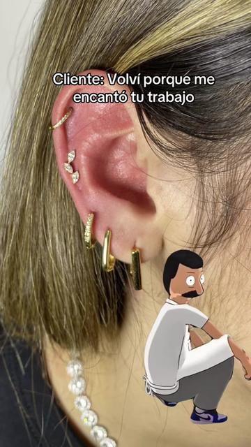 @Andreina Diaz
