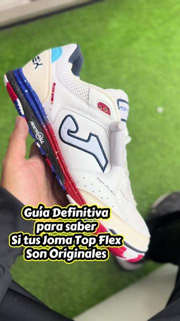 @Soccer Style