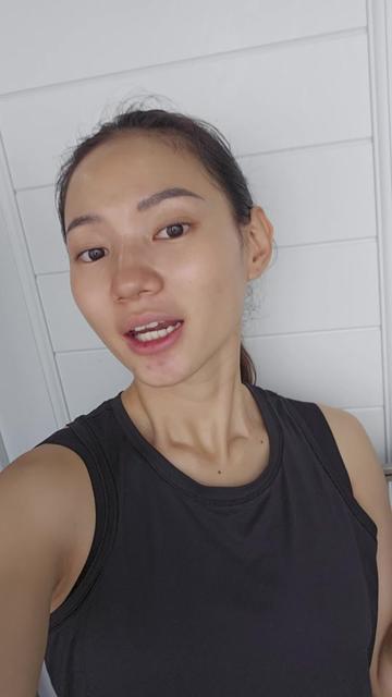 @Regina Lavania