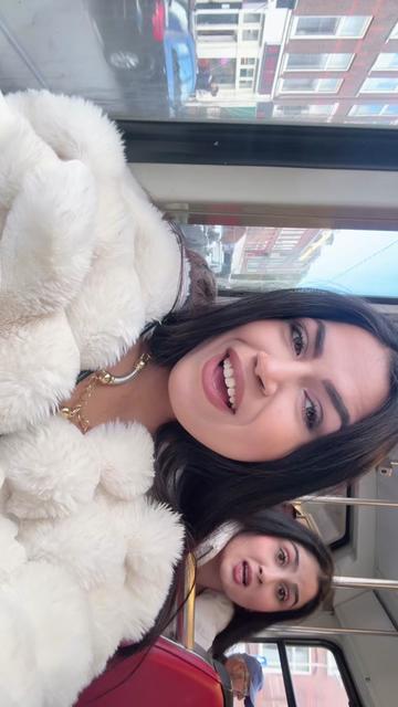 @pepa