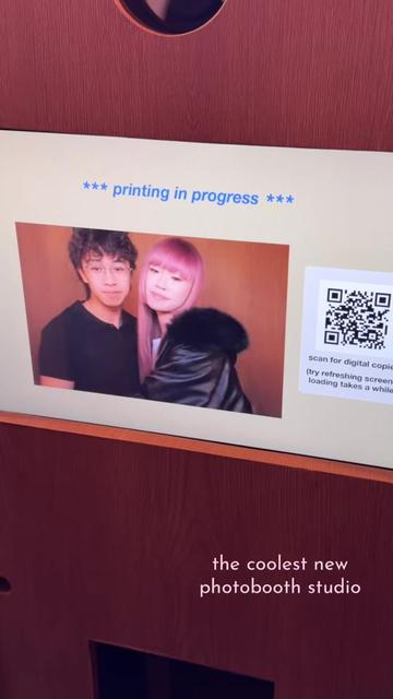 @jo ★
