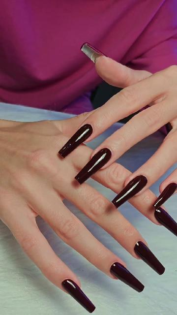 @Vietnails_Helsinki