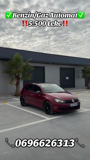 @🇨🇭AUTO ANDI🇨🇭