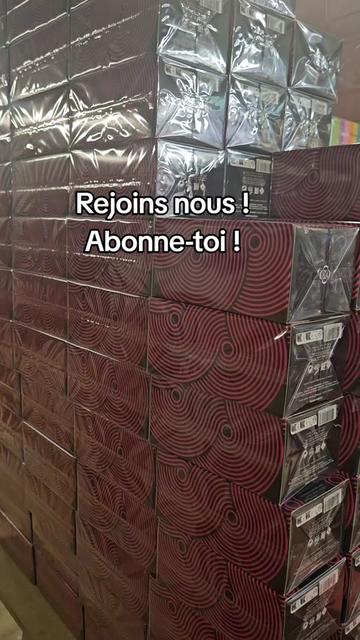 @Destockplus