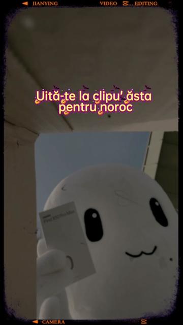 @OPPO România