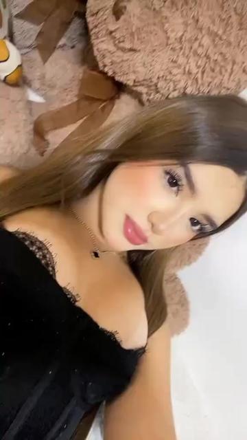 @Salome Gómez