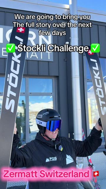 @The_ski_instructor
