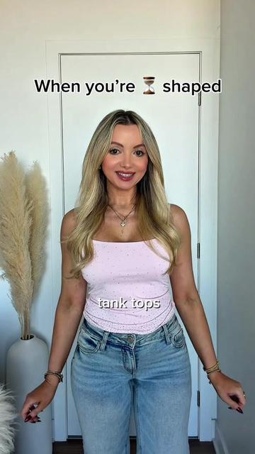 @itsyuliakay