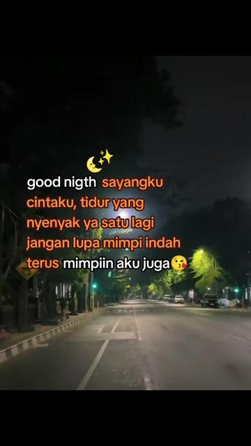 @Kenn๐ซ