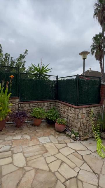 @🌱 En Abril Hojas Mil 🌱