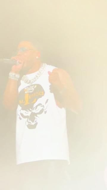 @Darealcassou