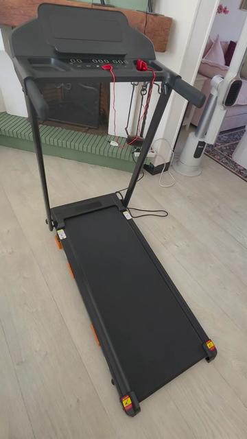 @monhandifit