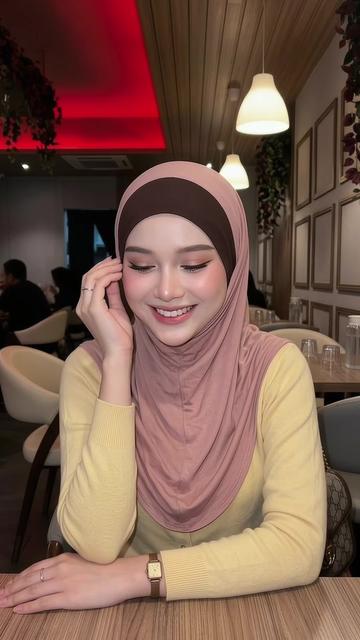 @sukaracun7
