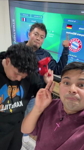 @franklincartagena29