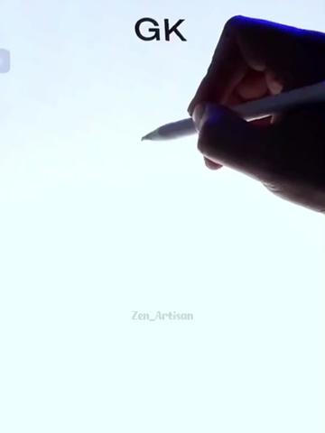 @Zen Artisan