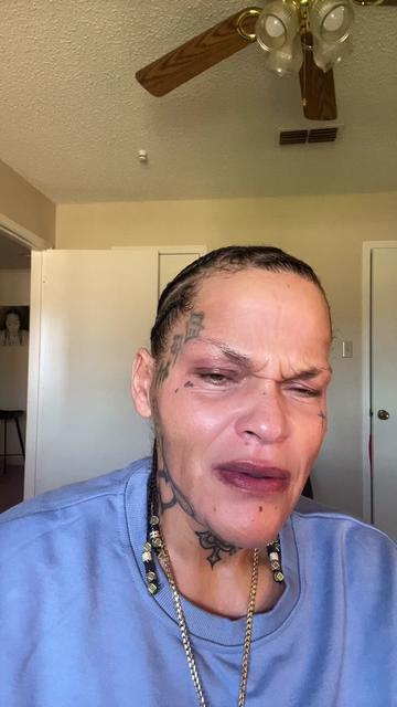 @MoeMillionz