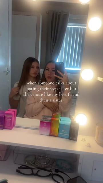 @spamxoxo
