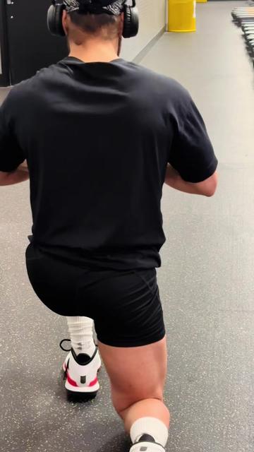 @FitnesswithKaran