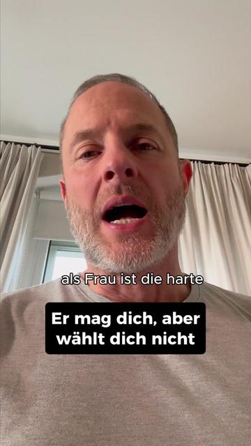 @Emanuel Albert