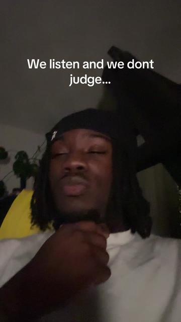 @RKUNIVERSE ™
