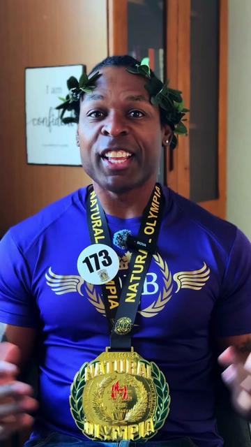 @theroyalfamilyohana