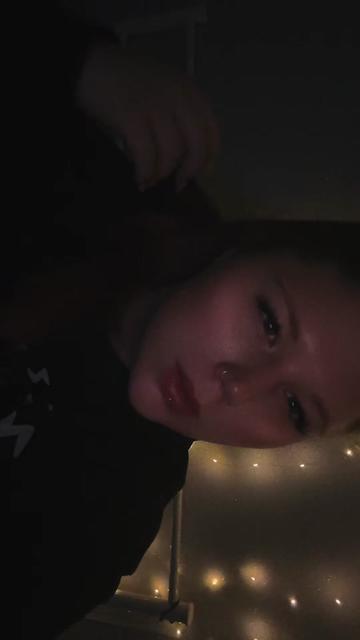 @leoo__cxe_19